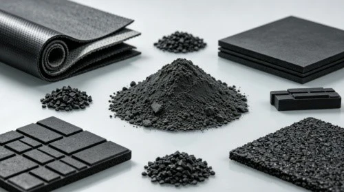 product-500-279 product-500-279