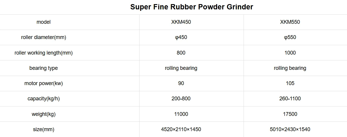 product-1181-467 product-1181-467