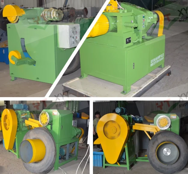 product-625-577
